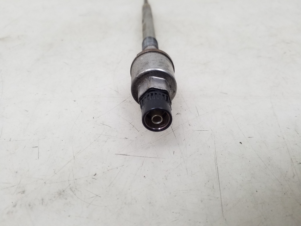 Used Opel Insignia Glow plug 55579436