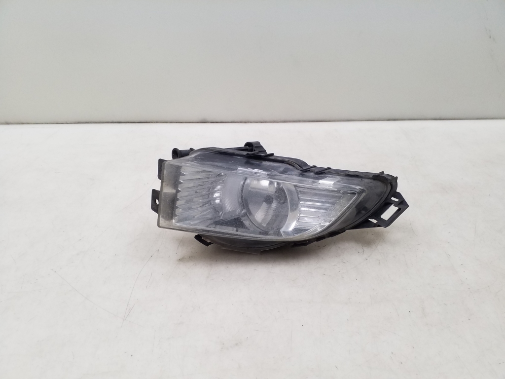 OPEL Insignia A (2008-2016) Feu antibrouillard avant droit 13226829 24967579