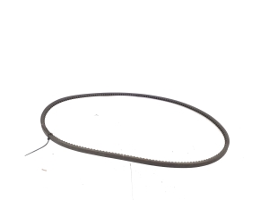 Mercedes Benz SL-Class 107 (1971–1989) Engine timing belt A0069973592 - 2