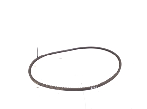  Engine timing belt  - A0069973592 