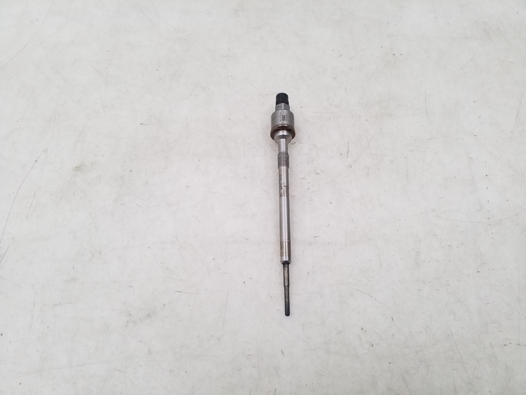 Used Opel Insignia Glow plug