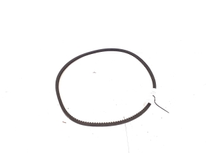   Generatorriemen  - A0049978592 