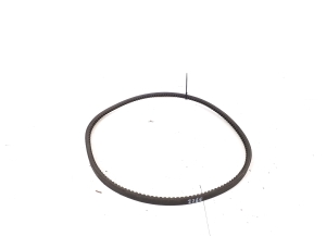 Mercedes Benz SL-Class 107 (1971–1989) Alternator belt A0049978592 - 2