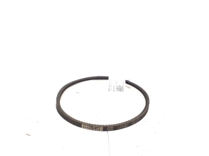 Mercedes Benz SL-Class 107 (1971–1989) Engine timing belt A0049979892 - 3
