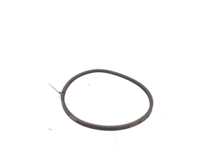 Motora zobsiksna - A0049979892