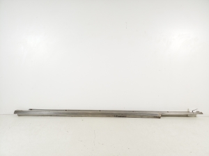   Einstiegsleistenverkleidung  - A1076860436 