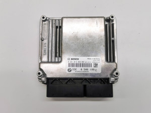 Engine control unit - 8506199