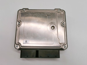 BMW 3 SERIES E90 (2004–2013) Motorsteuergerät 8512043 - 4