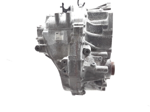   Getriebe  - TG81SC 