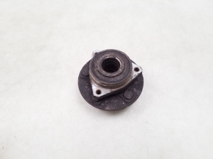  Front bearing 