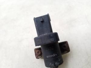  Solenoidas 