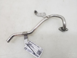 Pipe - A6512030502