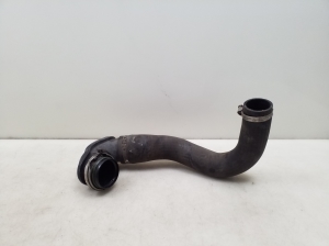  Intercooler hose 