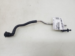 Mercedes Benz B-Class 246 (2011–2017) Hose A6512300656 - 2
