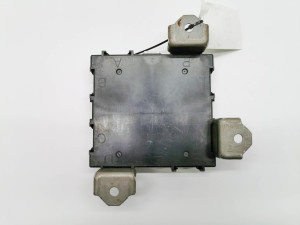 NISSAN Leaf I (2010–2017) Control unit 478803NFOA - 2