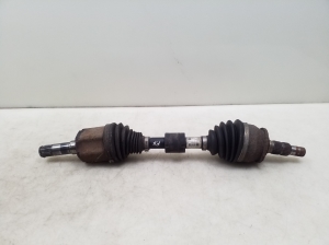 Opel Insignia (2008–2017) Antriebswelle vorne und ihre Teile 22764225 - 2