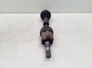 Opel Insignia (2008–2017) Antriebswelle vorne und ihre Teile 22764225 - 4