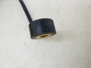 Mercedes Benz B-Class 246 (2011–2017) Knock sensor A0071531228 - 2