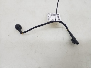 Klopfsensor - A0071531228