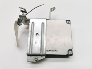 Mini Countryman R60 (2010–2016) Getriebesteuergerät 24607356237 - 3