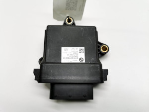 Control unit - 9314803