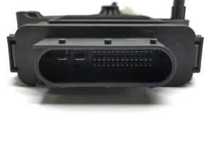 BMW i 3 I01 (2013–2026) Control unit 9314803 - 2