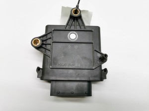 BMW i 3 I01 (2013–2026) Control unit 9314803 - 4