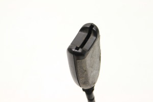 Chevrolet Cruze (2009–2015) Sicherheitsgurtschloss vorne 13297078 - 3