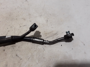 BMW 5 SERIES F10 (2010–2017) Roolilati voolik 6794468 - 2