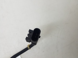 Mercedes Benz B-Class 246 (2011–2017) Knock sensor A0071531228 - 2