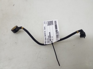Klopfsensor - A0071531228