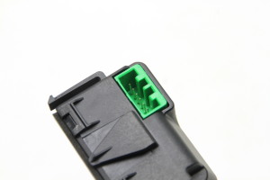 Mazda 3 (2013–2018) Regensensor GHP967XD0 - 2