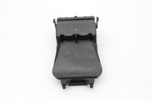 Mazda 3 (2013–2018) Regensensor GHP967XD0 - 3