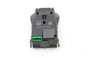 Regensensor - GHP967XD0