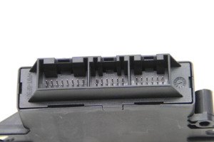 Skoda Octavia II (2004–2013) Parking system control unit 1Z0919475B - 2