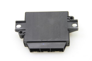 Skoda Octavia II (2004–2013) Parking system control unit 1Z0919475B - 4