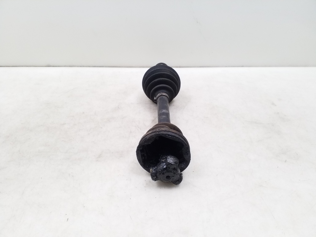 OPEL Insignia A (2008-2016) Front Right Driveshaft 13228199 24967529