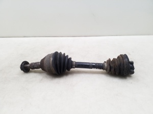 Opel Insignia (2008–2017) Antriebswelle vorne und ihre Teile 13228199 - 2