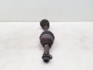 Opel Insignia (2008–2017) Antriebswelle vorne und ihre Teile 13228199 - 3