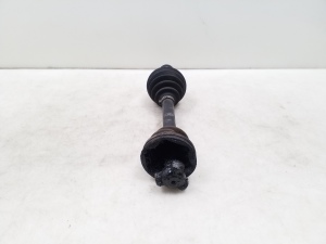 Opel Insignia (2008–2017) Antriebswelle vorne und ihre Teile 13228199 - 5