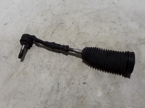 BMW 5 SERIES F10 (2010–2017) Rooliots 6784796 - 2