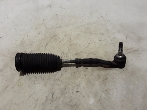   Tie rod end  - 6784796 