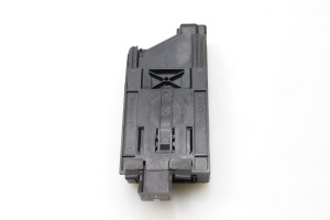 Volkswagen Jetta (2010–2017) Juhtplokk 5N0035729D - 4