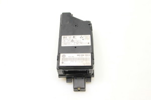 Juhtplokk - 5N0035729D
