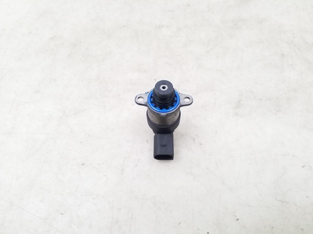 Used AUDI A4 Fuel pump sensor 0928400706