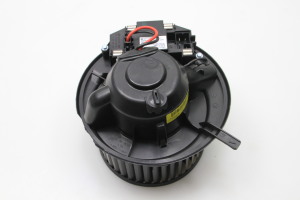 Volkswagen Passat CC CC (2008–2017) Heizungsgebläsemotor 1K2820015G - 3