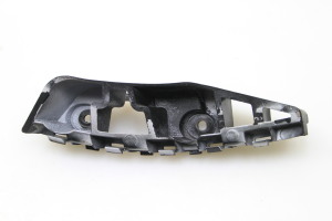 Volkswagen Jetta (2010–2017) Front fender bracket 5C6807183A - 2
