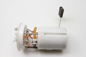 Ford C-MAX (2010–2026) Kraftstoffpumpe im Tank BV619H307JA - 2