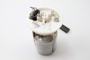 Kraftstoffpumpe im Tank - BV619H307JA