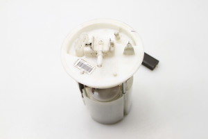 Kütusepump paagis - BV619H307JA